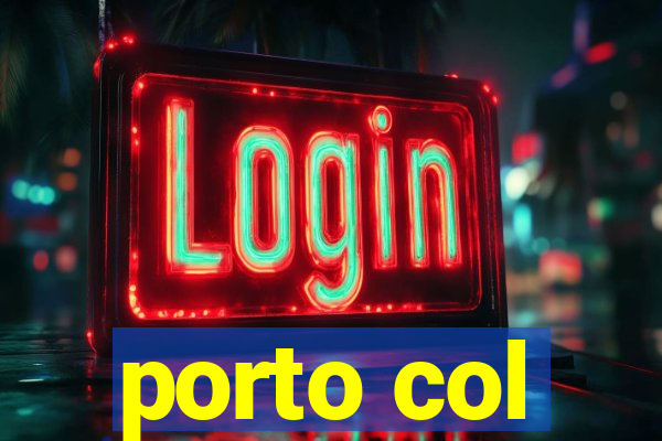 porto col